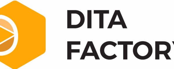 Dita Factory