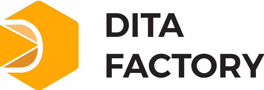 Dita Factory