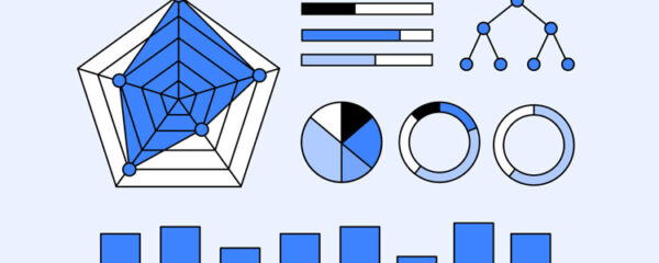 data visualisation