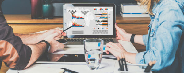 trouver-une-agence-digitale-sur-mesure-a-rennes